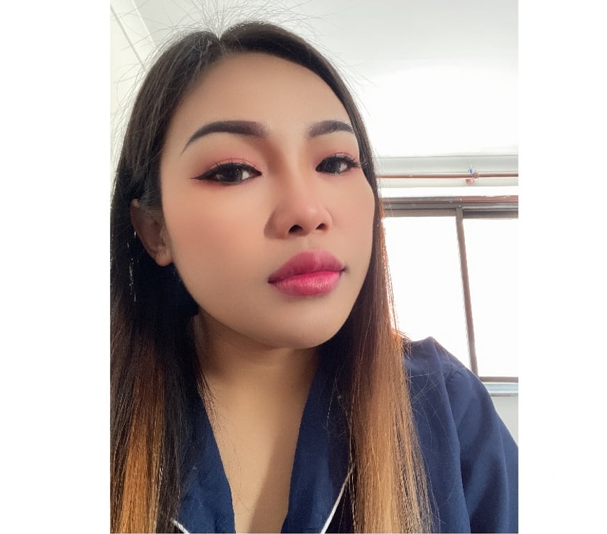 Escorts Derbyshire Derby - Photos for 💋Jenny Sexy Thai girl 💋great OWO💦
