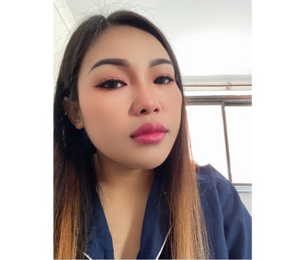 Escorts Derby City Centre Derby - Photos for 💋Jenny Sexy Thai girl 💋great OWO💦
