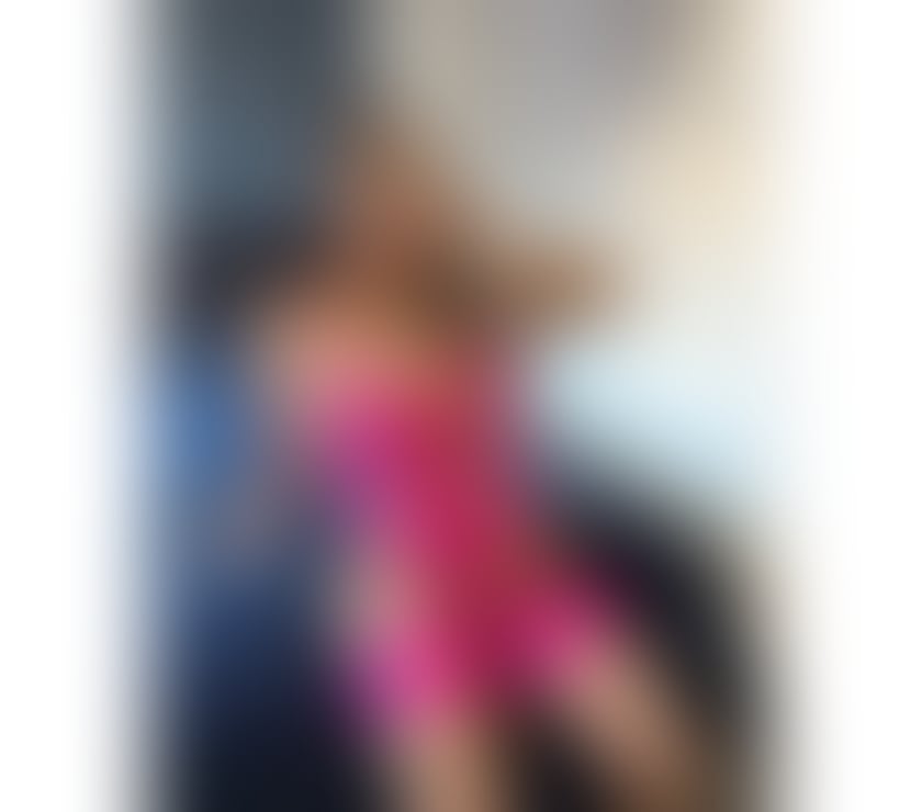 Escorts Greater Manchester Manchester - Photos for MEL 🍯❤️ REAL GFE 🇧🇷 NO RUSH 🚨