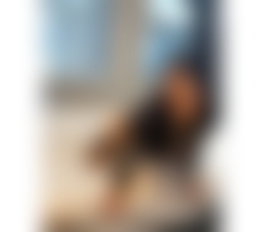 Escorts Greater Manchester Manchester - Photos for MEL 🍯❤️ REAL GFE 🇧🇷 NO RUSH 🚨