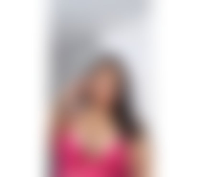 Escorts Greater Manchester Manchester - Photos for MEL 🍯❤️ REAL GFE 🇧🇷 NO RUSH 🚨