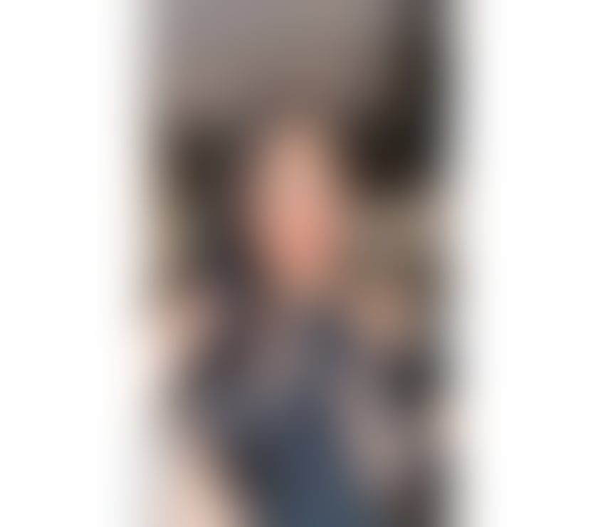 Escorts Greater Manchester Manchester - Photos for MEL 🍯❤️ REAL GFE 🇧🇷 NO RUSH 🚨