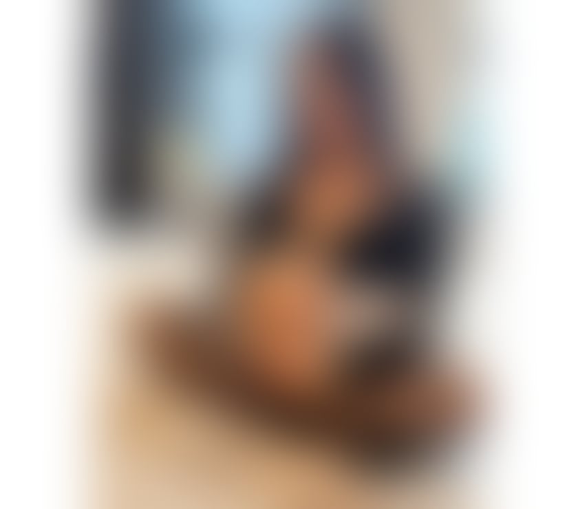 Escorts Greater Manchester Manchester - Photos for MEL 🍯❤️ REAL GFE 🇧🇷 NO RUSH 🚨