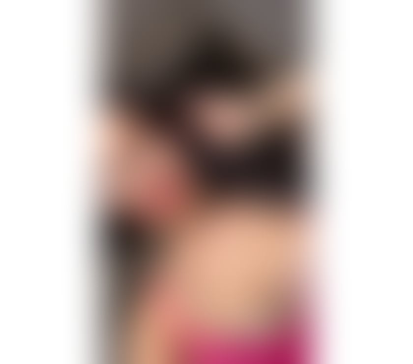 Escorts Greater Manchester Manchester - Photos for MEL 🍯❤️ REAL GFE 🇧🇷 NO RUSH 🚨