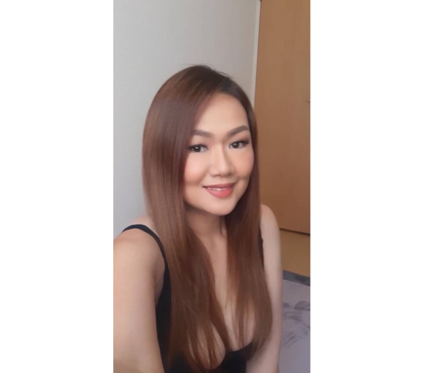 Escorts Devon Exeter - Photos for 🩷Pretty lrene Thai Escort🩷