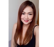 🩷Pretty lrene Thai Escort🩷