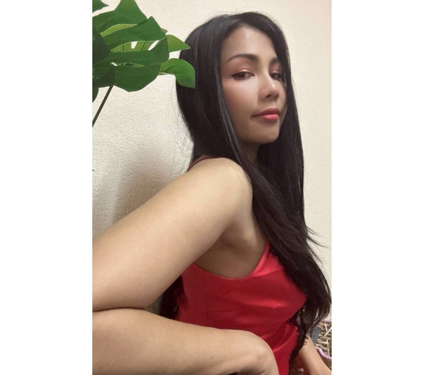 Escorts West Midlands Coventry - Photos for Hi Guys I'm Demi Thai best service. 07956551159