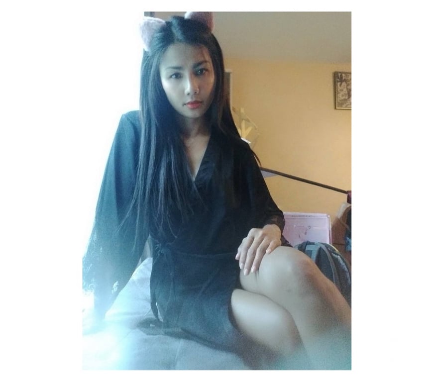 Escorts West Midlands Coventry - Photos for Hi Guys I'm Demi Thai best service. 07956551159