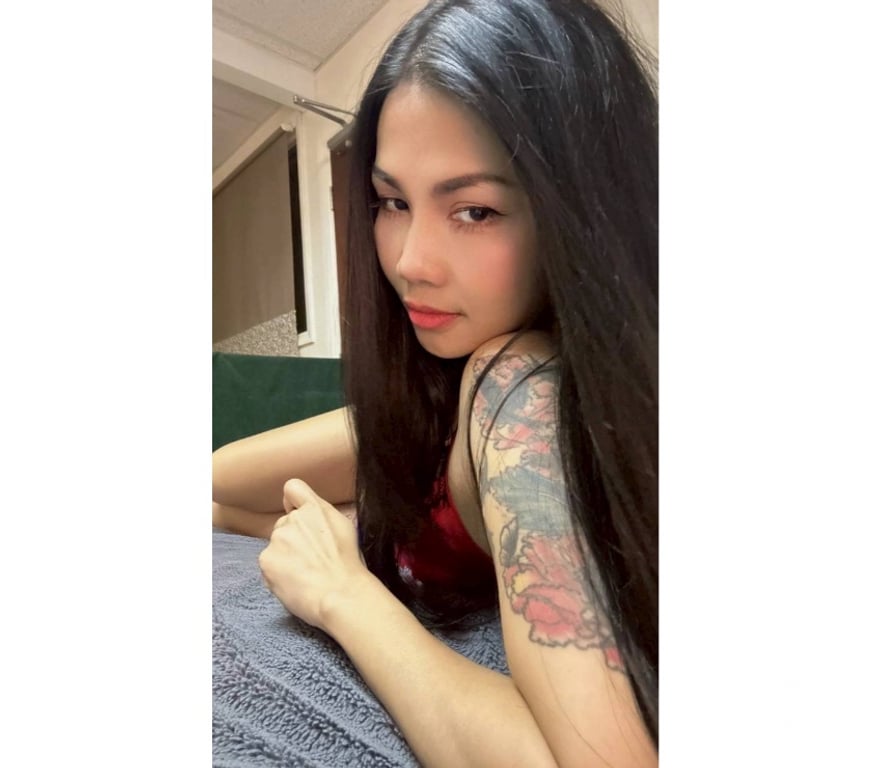Escorts West Midlands Coventry - Photos for Hi Guys I'm Demi Thai best service. 07956551159