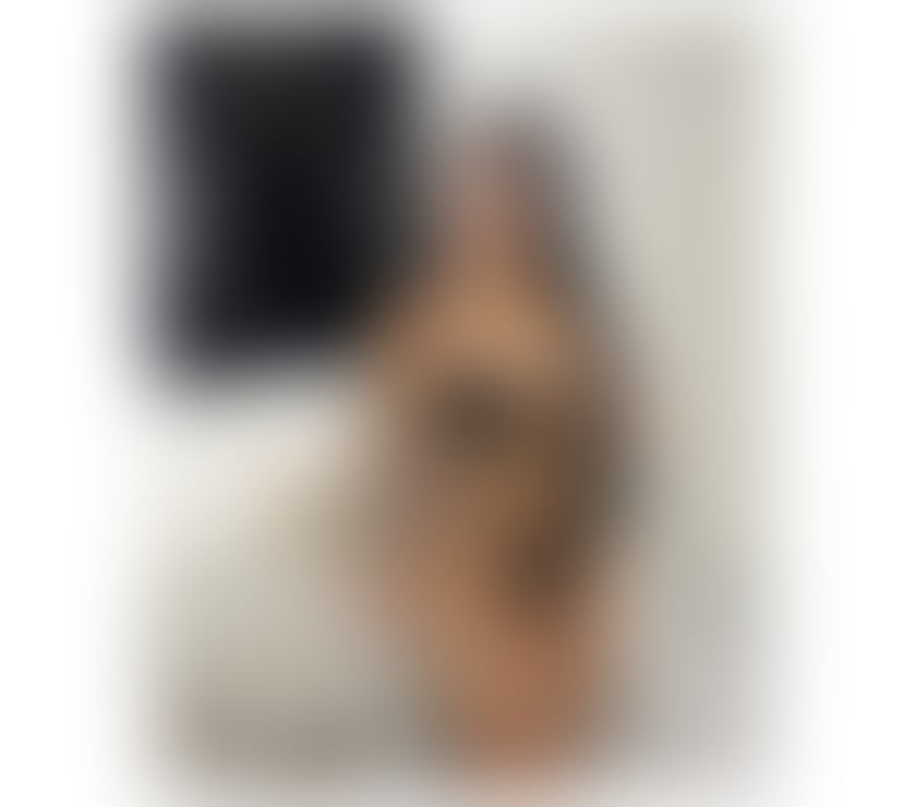 Escorts Greater Manchester Manchester - Photos for BABI 🇧🇷🔥 FIRST TIME 🆕 NO RUSH 💦🚨
