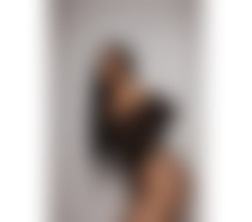 Escorts Greater Manchester Manchester - Photos for BABI 🇧🇷🔥 FIRST TIME 🆕 NO RUSH 💦🚨