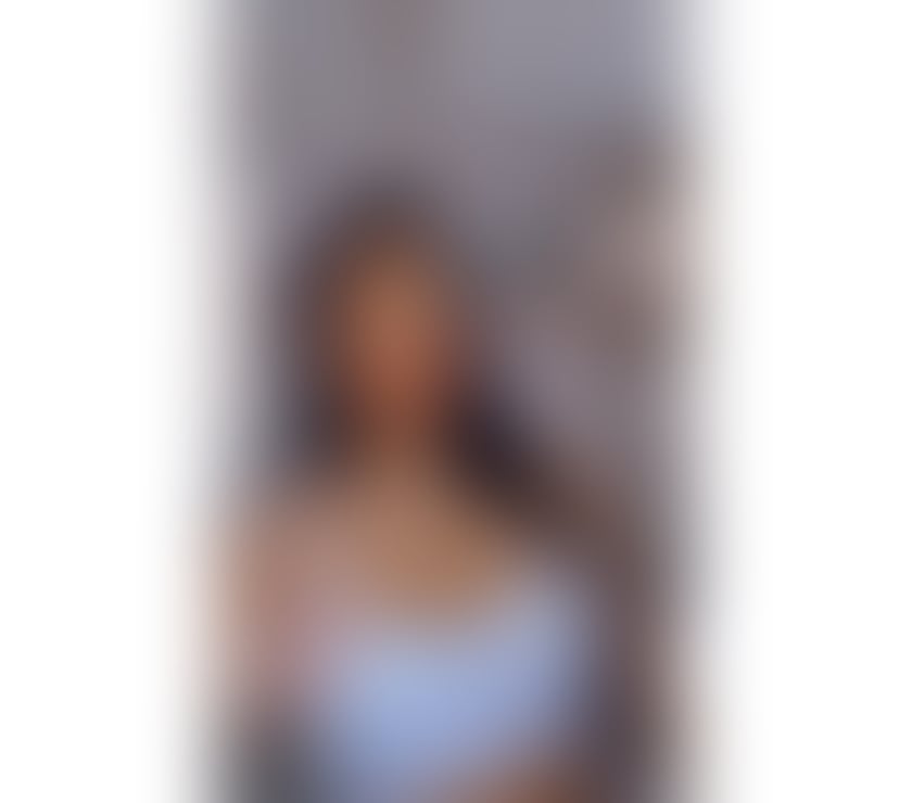 Escorts Greater Manchester Manchester - Photos for BABI 🇧🇷🔥 FIRST TIME 🆕 NO RUSH 💦🚨