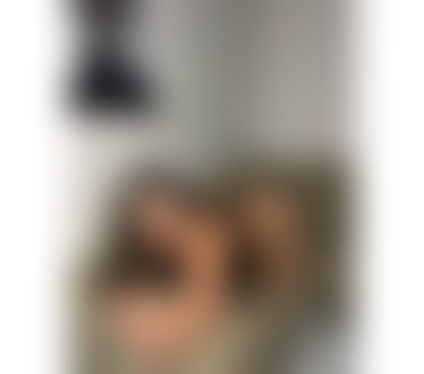 Escorts Greater Manchester Manchester - Photos for BABI 🇧🇷🔥 FIRST TIME 🆕 NO RUSH 💦🚨
