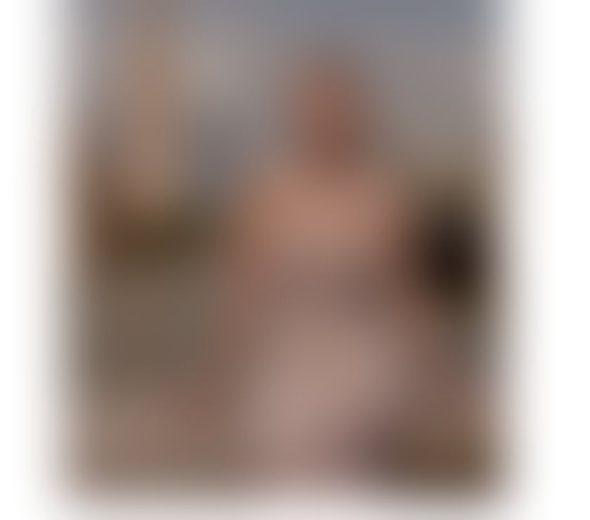 Escorts Hampshire Rushmoor - Photos for Hi Guys I'm pinky Hot Thai best service real pic 💯
