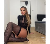 💕JULIA OUTCALL CALL ME 07425250863