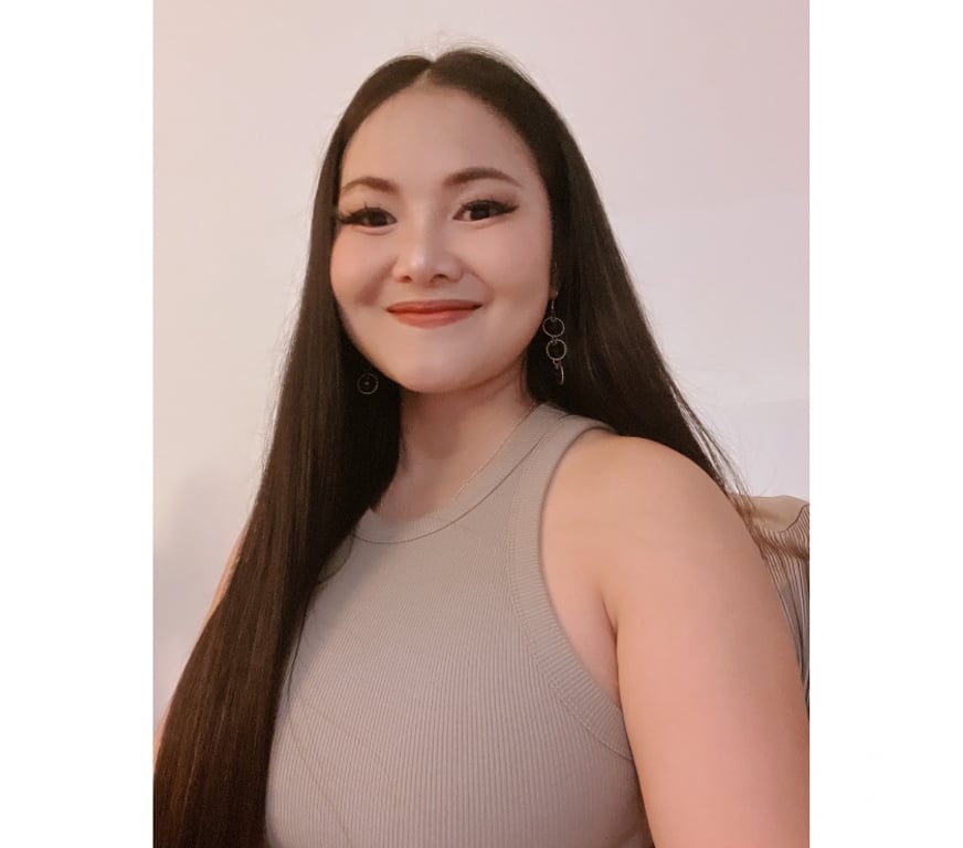 Escorts Hampshire Southampton - Photos for it's me Annchilli Thai Sexy girl ,๐