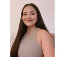 it's me Annchilli Thai Sexy girl ,💋