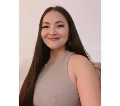 Thai Escorts Ocean Village Southampton - Photos for it's me Annchilli Thai Sexy girl ,💋