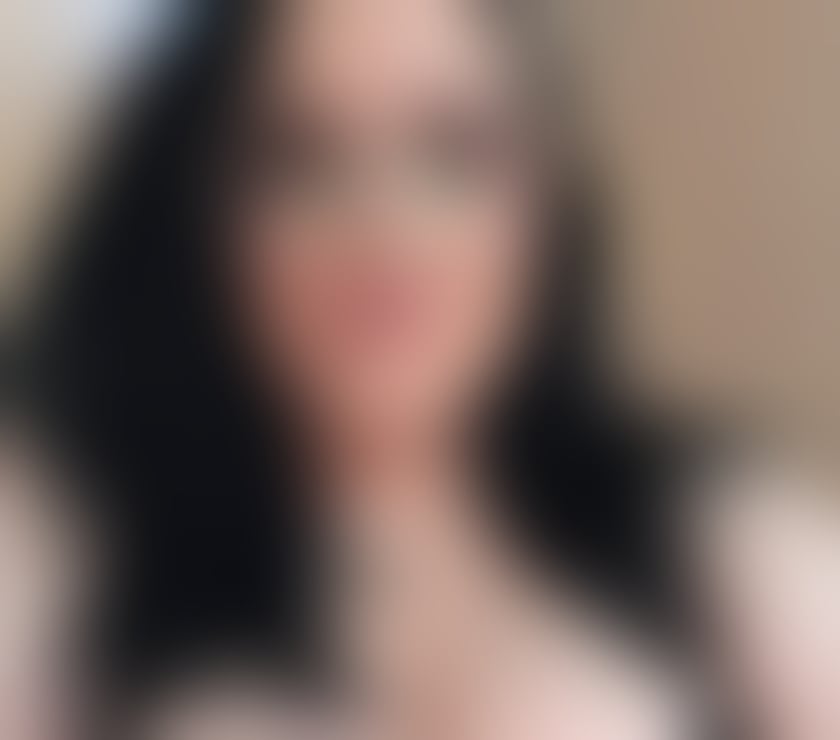 Escorts Worcestershire Worcester - Photos for 🔥Just outcall🔥unique experience🔥best bj in town🔥