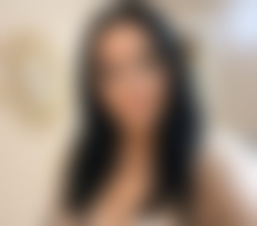 Escorts Worcestershire Worcester - Photos for 🔥Just outcall🔥unique experience🔥best bj in town🔥