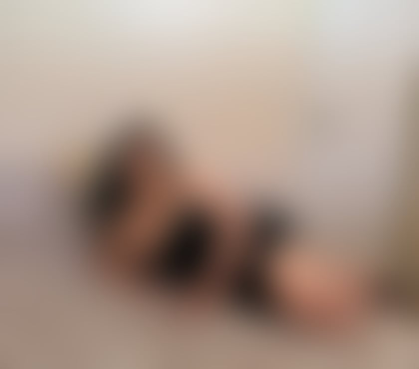 Escorts Worcestershire Worcester - Photos for 🔥Just outcall🔥unique experience🔥best bj in town🔥
