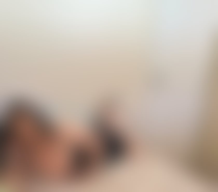 Escorts Worcestershire Worcester - Photos for 🔥Just outcall🔥unique experience🔥best bj in town🔥
