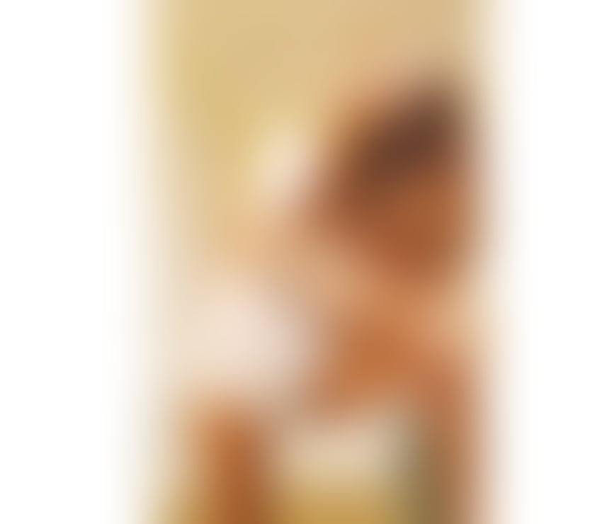 Escorts Leicestershire Leicester - Photos for Hi Guys I'm Miya Thai best service real pic