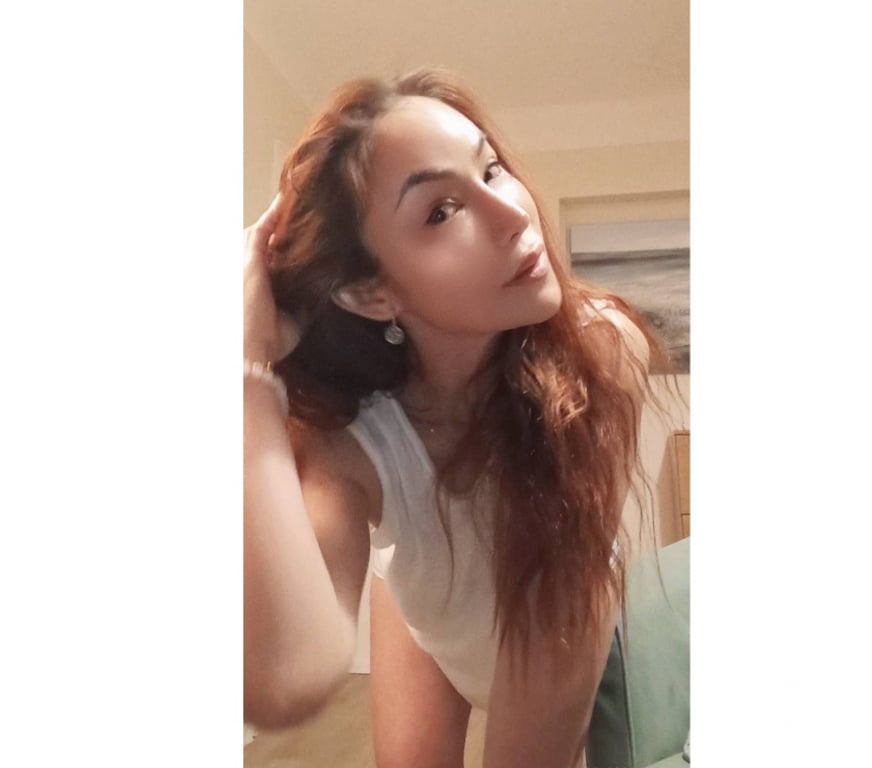 Escorts Leicestershire Leicester - Photos for Hi Guys I'm Miya Thai best service real pic