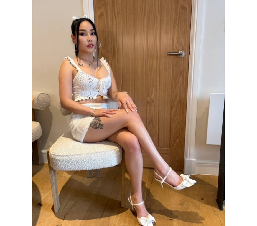 Escorts Wiltshire Swindon - Photos for 🌸 it's me Kiki 👙Thai Super sexy☎️ 07351032949