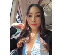 🌸 it's me Kiki 👙Thai Super sexy☎️ 07351032949