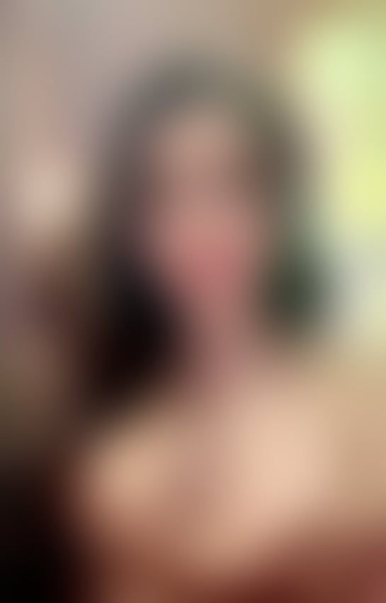 Escorts Cambridgeshire Huntingdonshire -