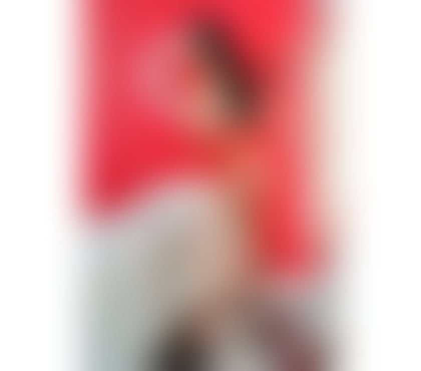 Escorts Cambridgeshire Huntingdonshire - Photos for ⭐️Good Experience With AMAZING THAI Ladyboy TS🇹🇭