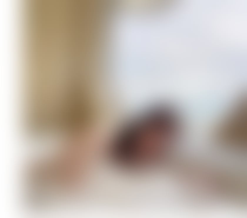 Escorts Greater Manchester Manchester - Photos for Hi Guys I'm Nene Thai girl 👧