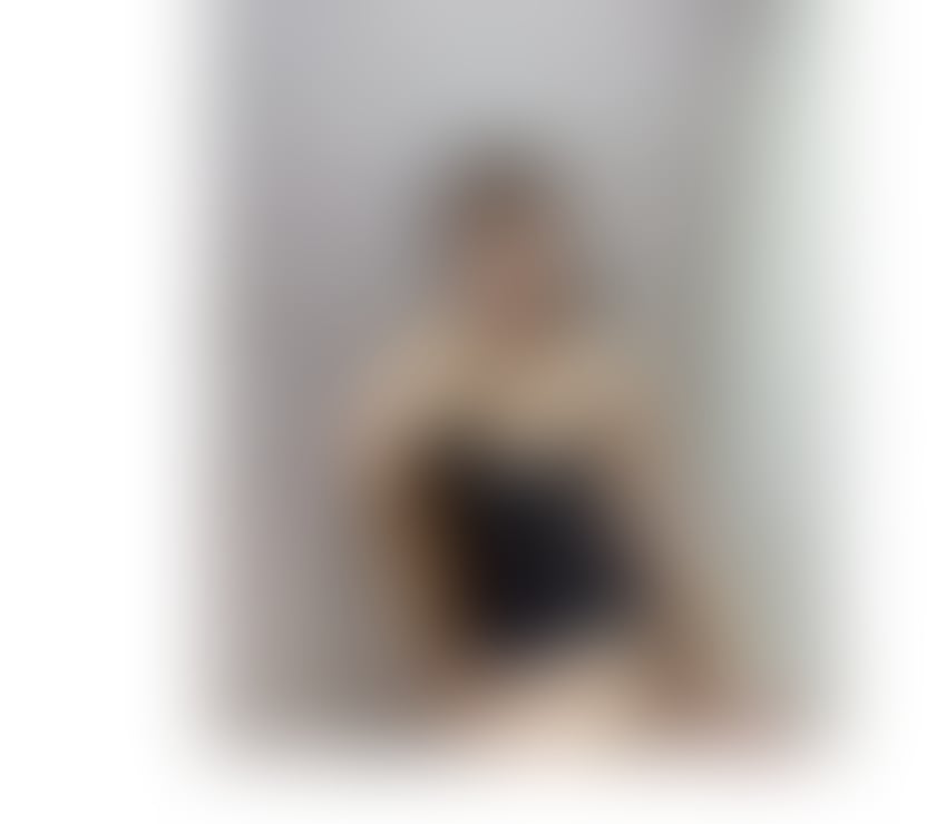 Escorts Greater Manchester Manchester - Photos for Hi Guys I'm Nene Thai girl 👧