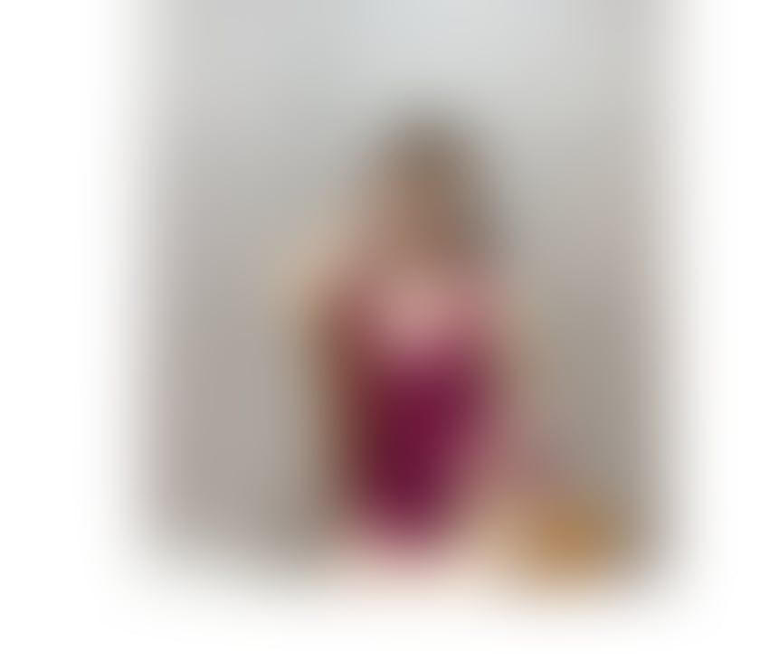 Escorts Greater Manchester Manchester - Photos for Hi Guys I'm Nene Thai girl 👧