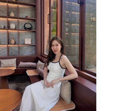 Thai Escorts Openshaw Manchester - Photos for Hi Guys I'm Nene Thai girl 👧