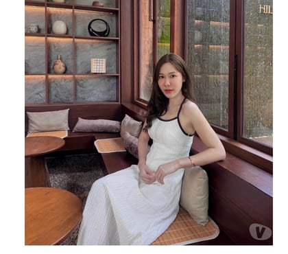  Escorts Openshaw Manchester - Photos for Hi Guys I'm Nene Thai girl 07757618861