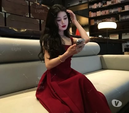 Escorts Sheldon Birmingham - Photos for 🌟TOP🌟ORIENTAL ASIAN ESCORT 💕Birmingham07926535045