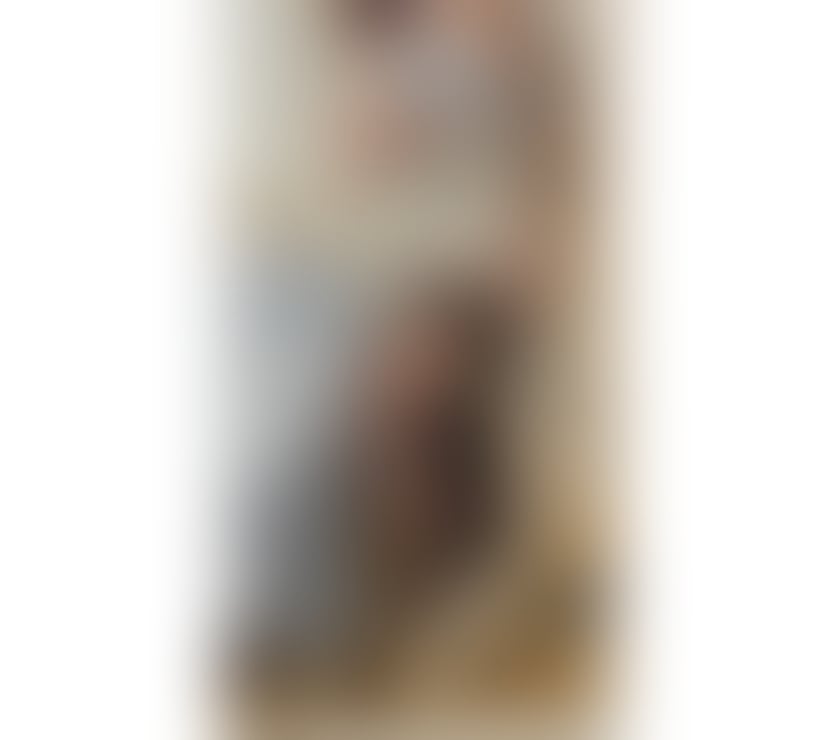 Escorts Wiltshire Chippenham - Wiltshire - Photos for π Genuine π Married π Busty π Milf π