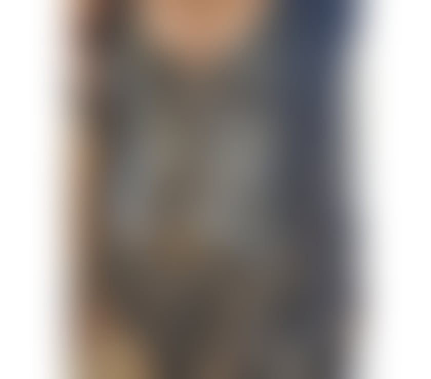 Escorts Wiltshire Chippenham - Wiltshire - Photos for π Genuine π Married π Busty π Milf π
