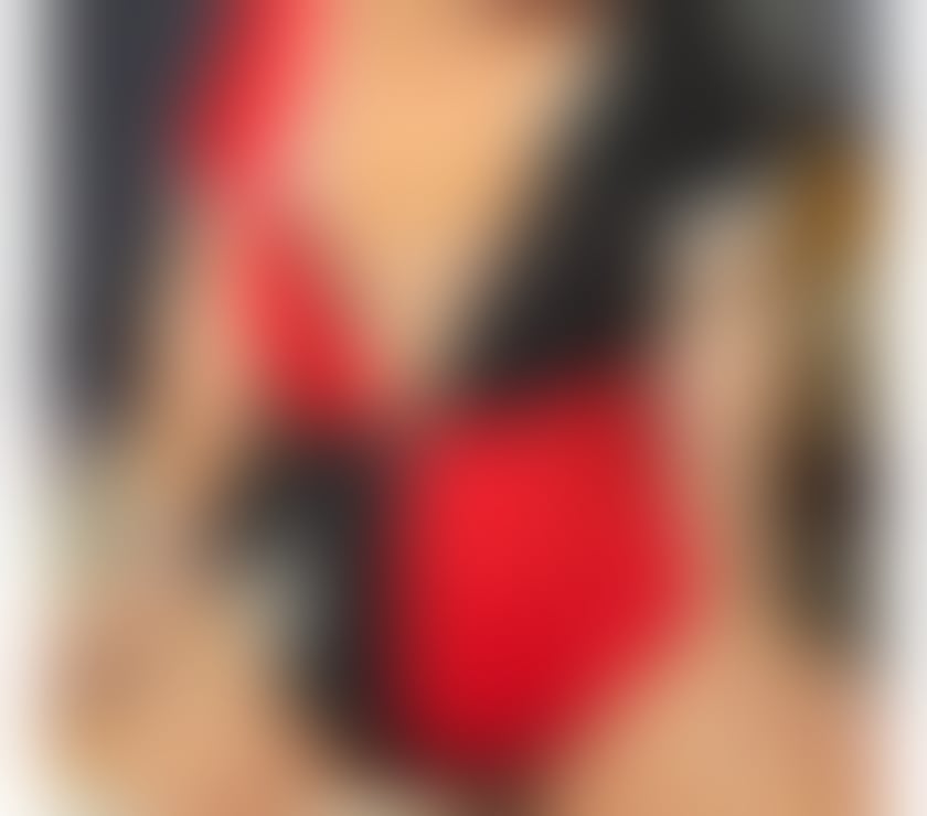 Escorts Wiltshire Chippenham - Wiltshire - Photos for π Genuine π Married π Busty π Milf π