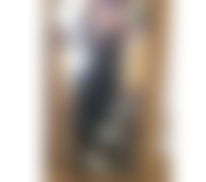 Escorts Wiltshire Chippenham - Wiltshire - Photos for π Genuine π Married π Busty π Milf π