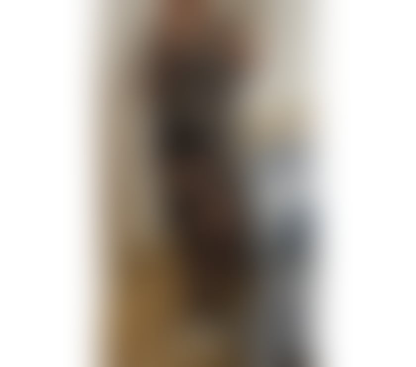 Escorts Wiltshire Chippenham - Wiltshire - Photos for π Genuine π Married π Busty π Milf π