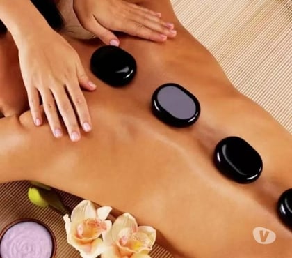 Escorts and Massages Hull City Centre Hull - Photos for 💯NEW Asian RELAXING MASSAGE💖Hull 07852119811