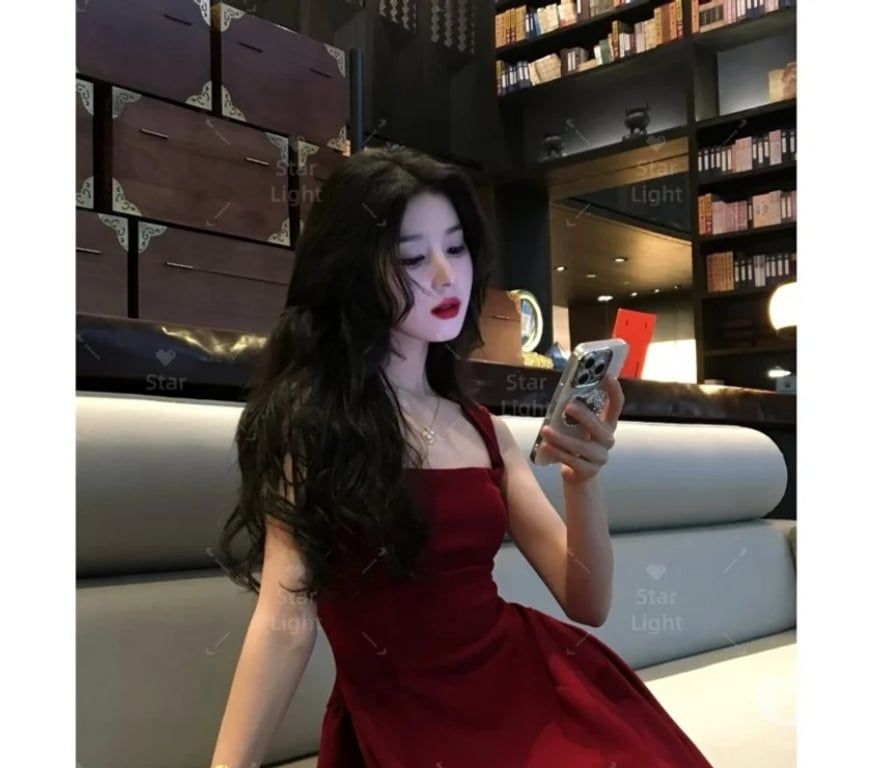 Escorts Hampshire Southampton - Photos for NEW NURU in Southampton 07919986277