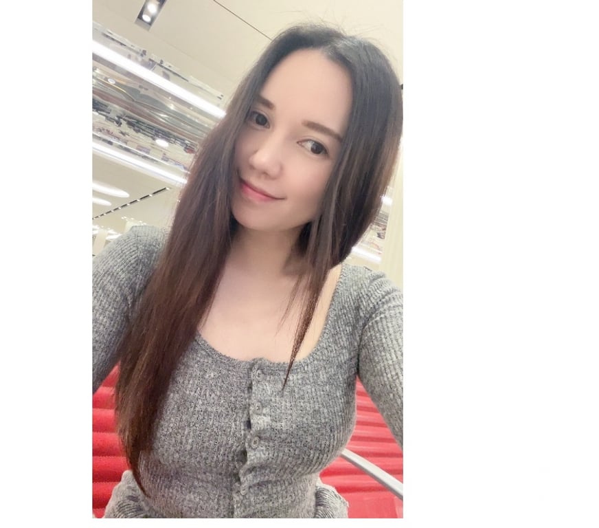 Escorts Gloucestershire Cheltenham - Photos for Minim Thai lady massage