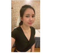 Minim Thai lady massage