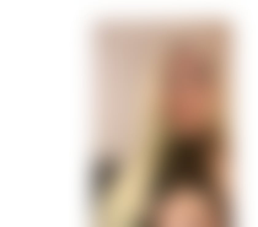 Trans Escorts West Northamptonshire Northampton - West Northamptonshire - Photos for Pâmella meclayne