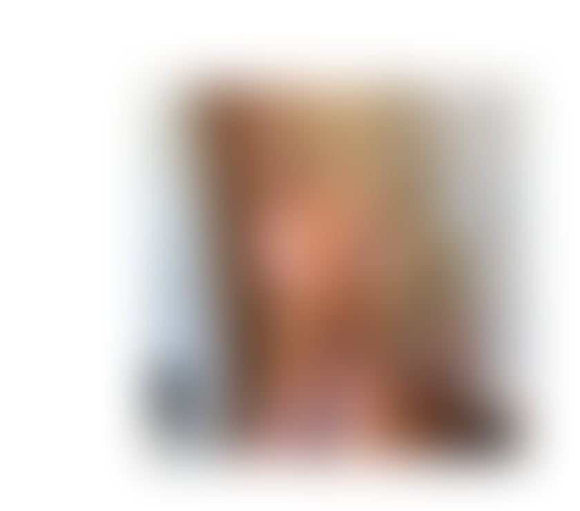 Trans Escorts West Northamptonshire Northampton - West Northamptonshire - Photos for Pâmella meclayne
