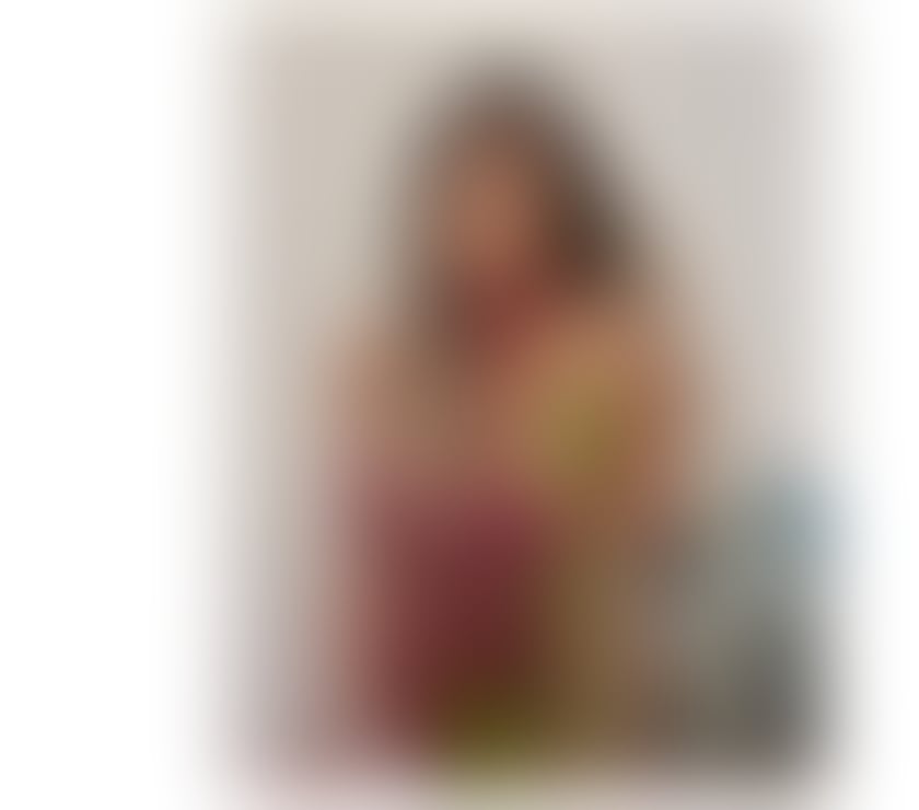 Trans Escorts West Northamptonshire Northampton - West Northamptonshire - Photos for Pâmella meclayne